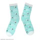Stranger Things Socks Set of 3