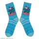 Stranger Things Socks Set of 3
