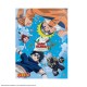 Advent Calendar Naruto 2025