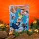 Advent Calendar Naruto 2025