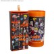 Advent Calendar Naruto Deluxe 2025