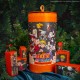 Advent Calendar Naruto Deluxe 2025