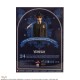 Advent Calendar Wednesday 2025