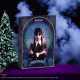 Advent Calendar Wednesday 2025