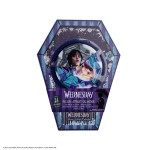 Advent Calendar Wednesday Deluxe 2025