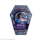 Advent Calendar Wednesday Deluxe 2025