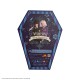 Advent Calendar Wednesday Deluxe 2025