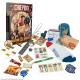 Advent calendar One piece 2024