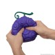 One Piece Gum-Gum Fruit Squishy