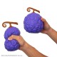 One Piece Gum-Gum Fruit Squishy