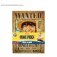 Advent Calendar One piece 2025