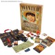 Advent Calendar One piece 2025