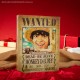 Advent Calendar One piece 2025