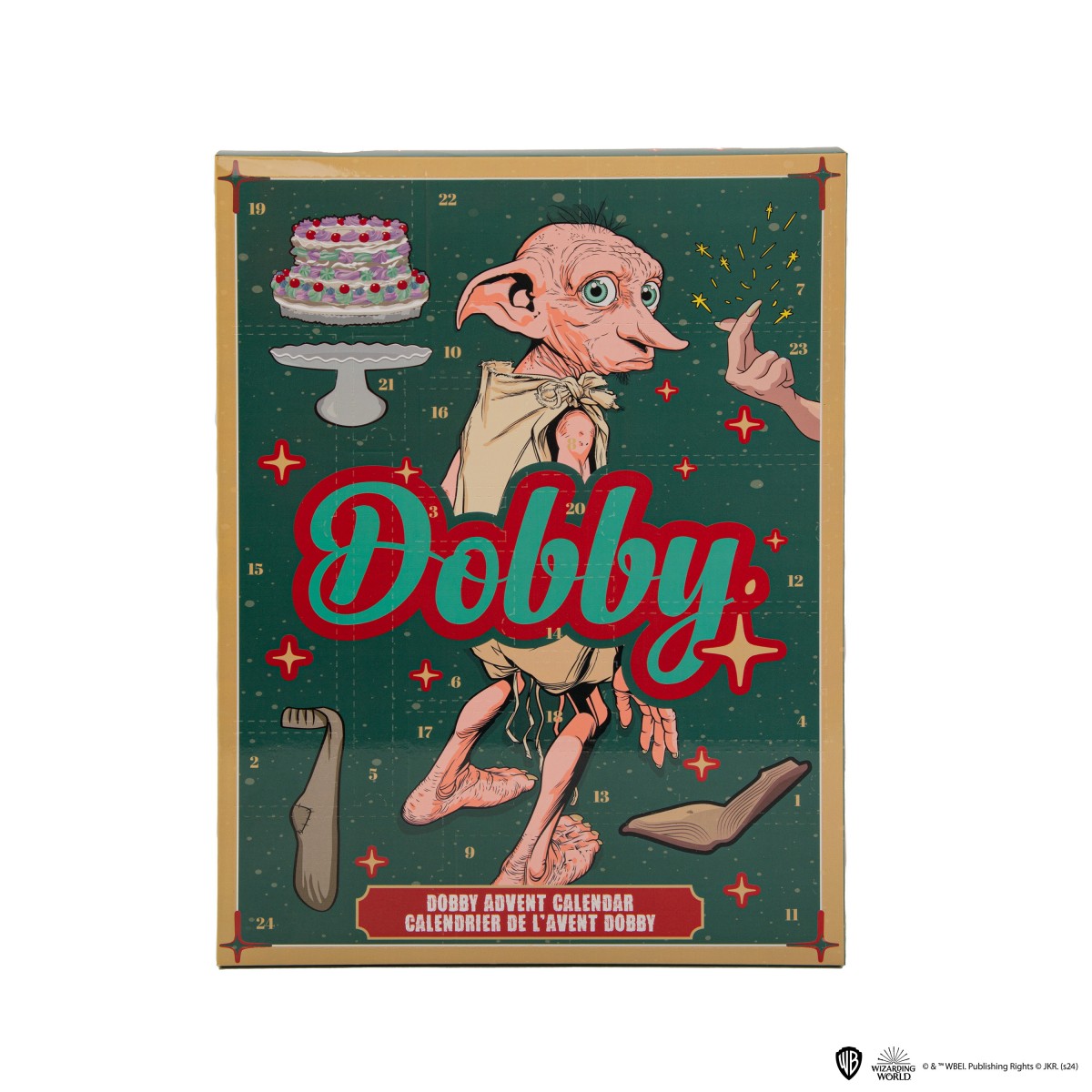 advent-calendar-dobby-2024-pan-vision