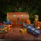 Advent Calendar Quidditch Deluxe 2025