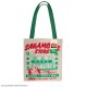 Sakamoto Days Tote Bag Sakamoto&#039;s Store