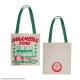 Sakamoto Days Tote Bag Sakamoto&#039;s Store