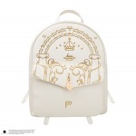 Backpack Gate of Moria