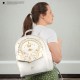 Backpack Gate of Moria