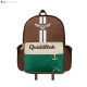 Backpack Quidditch