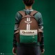 Backpack Quidditch