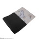 Harry Potter Hedwig Deskmat