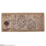 Harry Potter Marauder's Map Deskmat