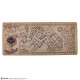 Harry Potter Marauder's Map Deskmat