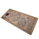 Harry Potter Marauder's Map Deskmat