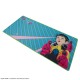 Squid Game Young-Hee Deskmat