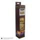 LOTR Middle Earth Map Deskmat