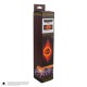 LOTR Sauron's Eye Deskmat