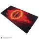 LOTR Sauron's Eye Deskmat