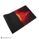 LOTR Sauron's Eye Deskmat