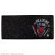 Stranger Things Hellfire Club Deskmat