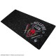 Stranger Things Hellfire Club Deskmat