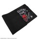 Stranger Things Hellfire Club Deskmat