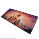 One Piece Deskmat