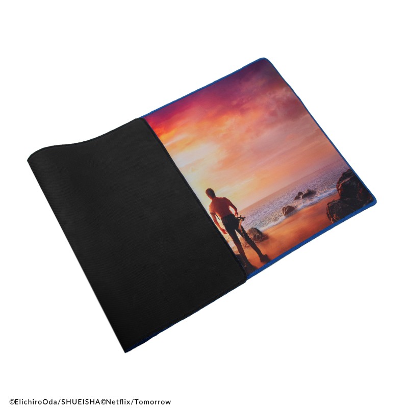 One Piece Deskmat