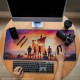 One Piece Deskmat