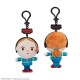 Keyring Plush Stranger Things - Max Mayfield