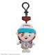 Keyring Plush Stranger Things - Dustin Henderson