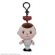 Keyring Plush Stranger Things - Eleven