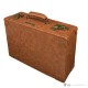 Harry Potter Suitcase Premium Replica