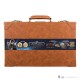 Harry Potter Suitcase Premium Replica