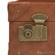 Harry Potter Suitcase Premium Replica