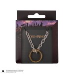 LOTR The One Ring