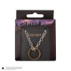 LOTR The One Ring