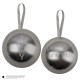 Holiday Capsule Evenstar