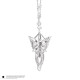 Holiday Capsule Evenstar
